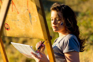 Similar image 11913826