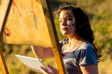 Similar image 11913827