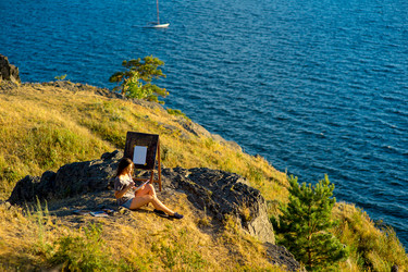 Similar image 11913828