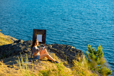 Similar image 11913829