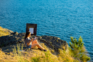 Similar image 11913830