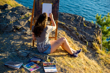 Similar image 11913854