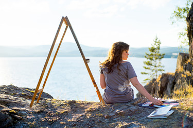 Similar image 11913855