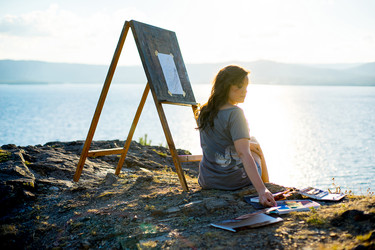 Similar image 11913856