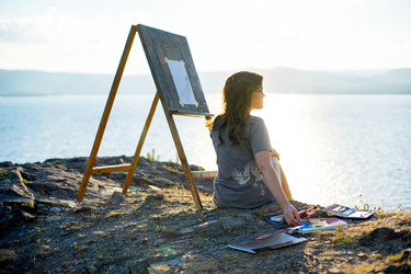 Similar image 11913857