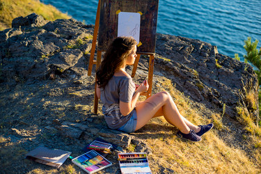 Similar image 11913859