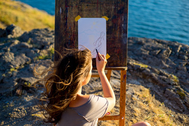 Similar image 11913351