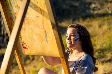 Similar image 11913352