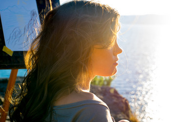 Similar image 11913354