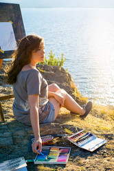 Similar image 11913355