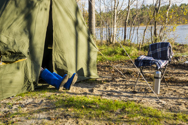 Similar image 11910364