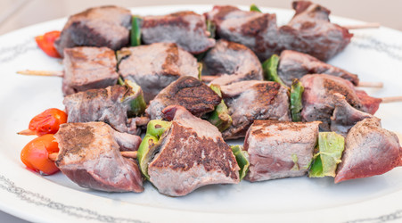 Similar image 11896052