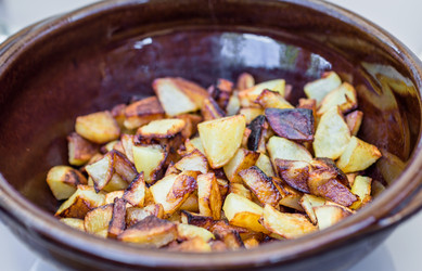 Similar image 11896053