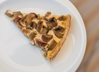 Similar image 11896056