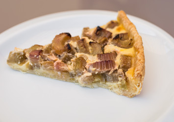 Similar image 11896057