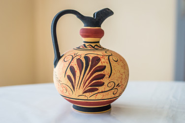 Similar image 11896059