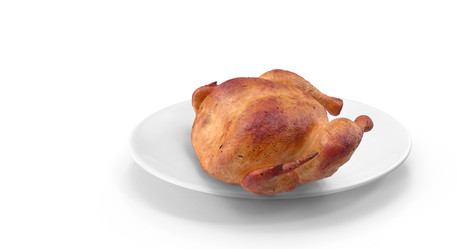 Similar image 11917973