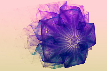 Similar image 11917976