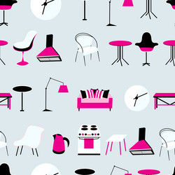 Similar image 11922856