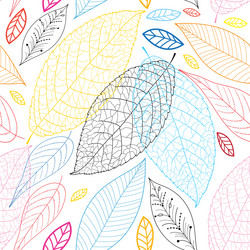 Similar image 11922858