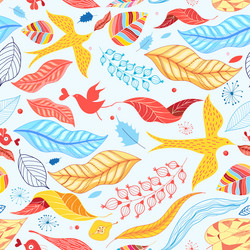 Similar image 11922861