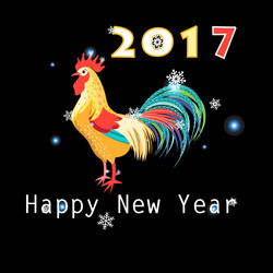 Similar image 11922699