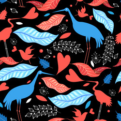 Similar image 11922700