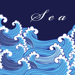 Similar image 11922701