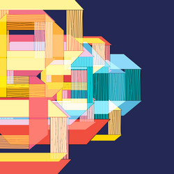 Similar image 11922704