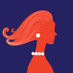 Similar image 11922737