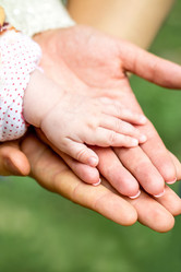 Similar image 11896180