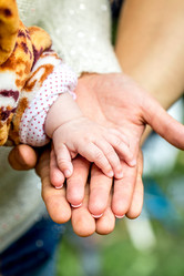 Similar image 11896181