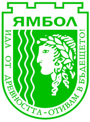 Similar image 11895957