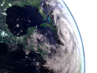 Similar image 11922502