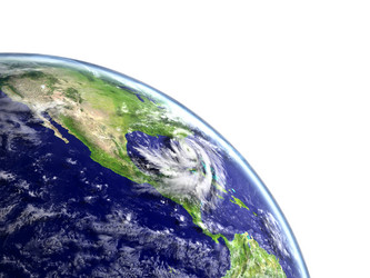 Similar image 11922503