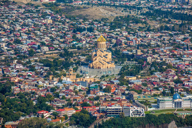 Similar image 11896769