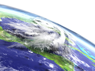 Similar image 11922505