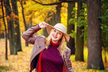 Similar image 11917980