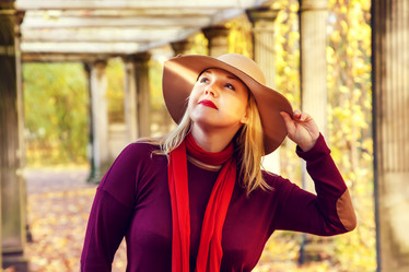 Similar image 11917981