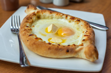 Similar image 11896773