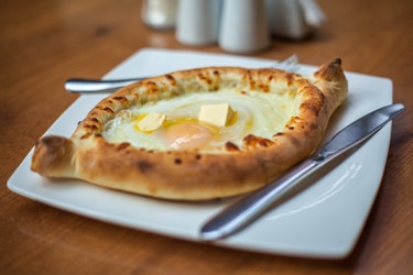 Similar image 11896774