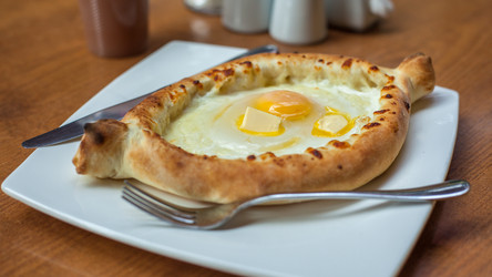 Similar image 11896775