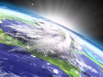 Similar image 11922509