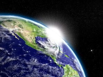 Similar image 11922511