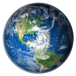 Similar image 11922522