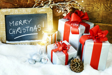 Similar image 11896009