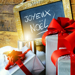 Similar image 11896010