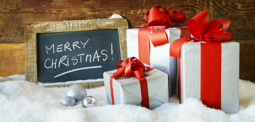 Similar image 11896012