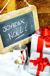 Similar image 11896013