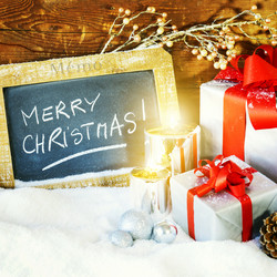 Similar image 11898560